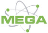 Mega